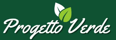 progettoverde